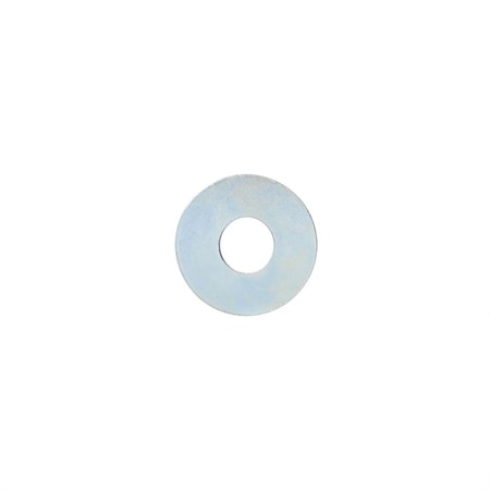 Thrifco Plumbing ROUND ZP WASHER 4569108